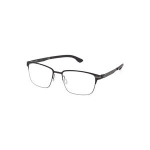 IC! BERLIN  IC5145-D Eyeglasses 002 56mm